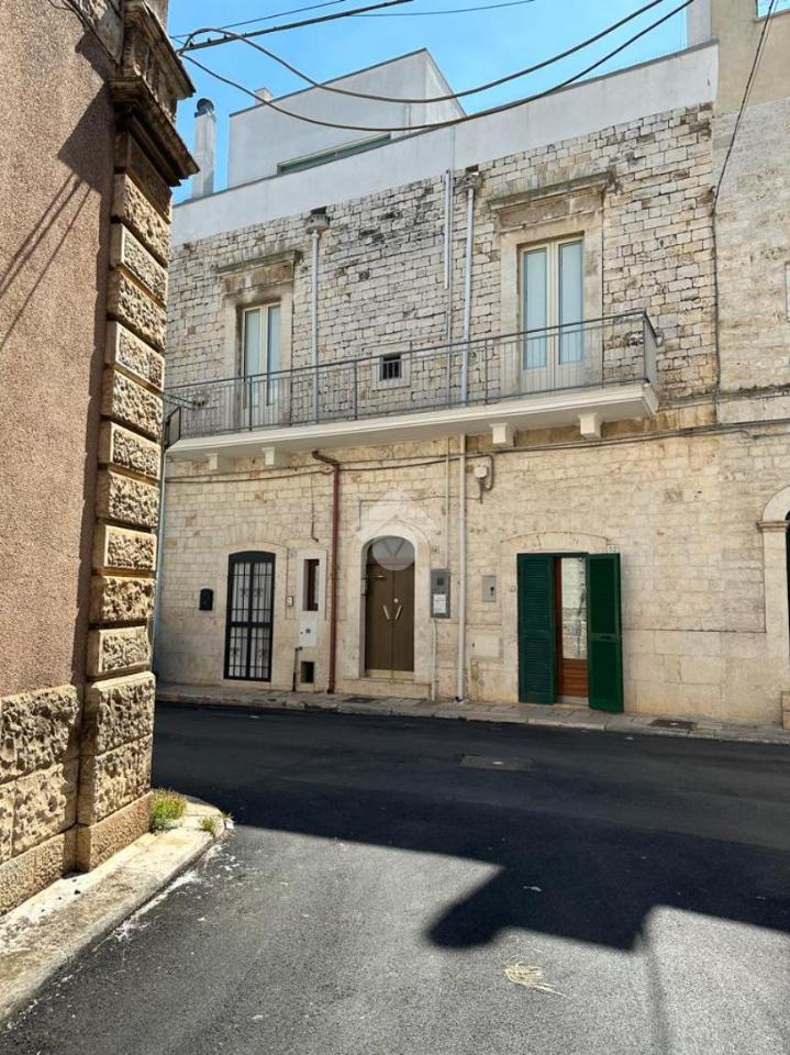 5غرفة منزل في Casamassima, Italy رقم 115159