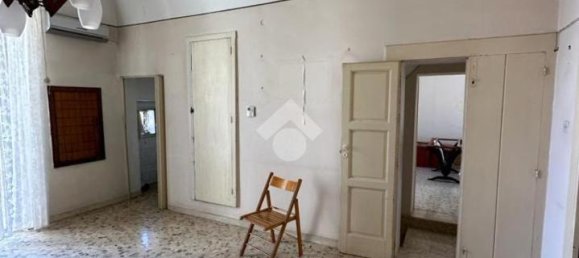 5غرفة منزل في Casamassima, Italy رقم 115159 16