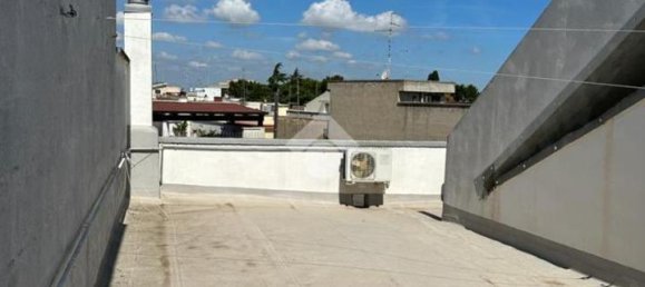 5غرفة منزل في Casamassima, Italy رقم 115159 24