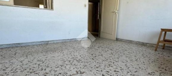 5غرفة منزل في Casamassima, Italy رقم 115159 7