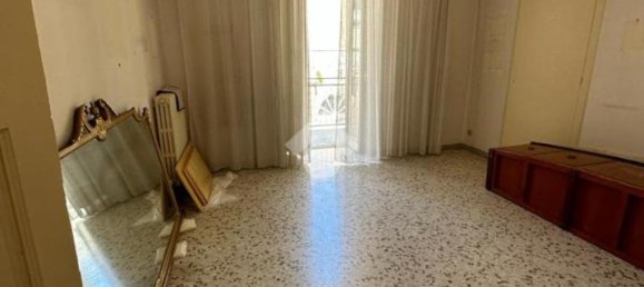 5غرفة منزل في Casamassima, Italy رقم 115159 13