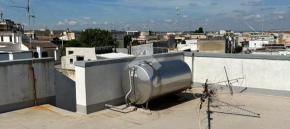 5غرفة منزل في Casamassima, Italy رقم 115159 29