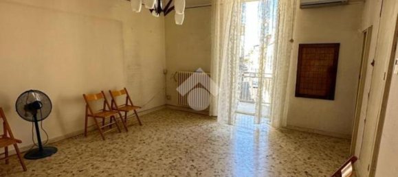5غرفة منزل في Casamassima, Italy رقم 115159 12