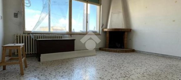 5غرفة منزل في Casamassima, Italy رقم 115159 15