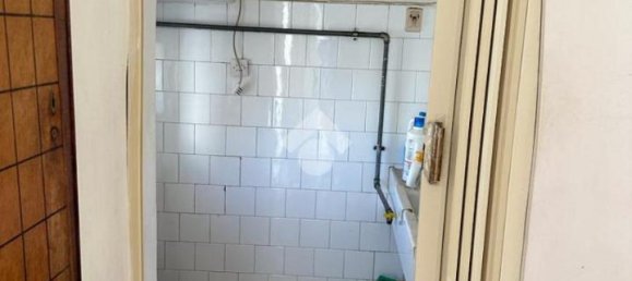 5غرفة منزل في Casamassima, Italy رقم 115159 17