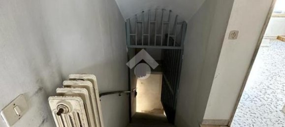 5غرفة منزل في Casamassima, Italy رقم 115159 4