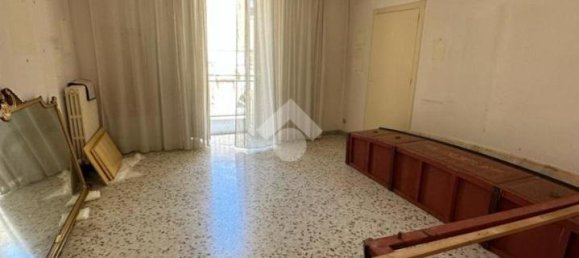 5غرفة منزل في Casamassima, Italy رقم 115159 14