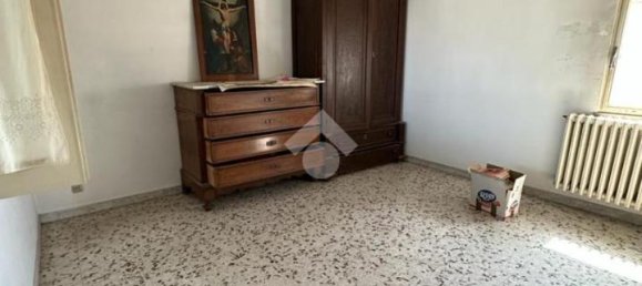 5غرفة منزل في Casamassima, Italy رقم 115159 6