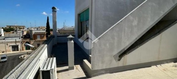 5غرفة منزل في Casamassima, Italy رقم 115159 27