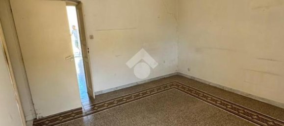 5غرفة منزل في Casamassima, Italy رقم 115159 10