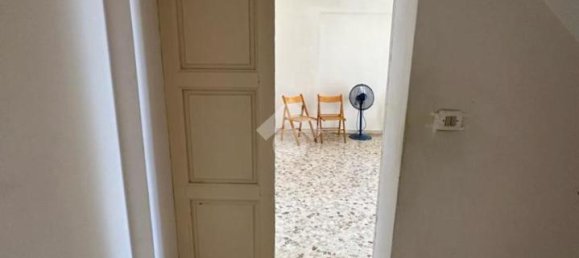 5غرفة منزل في Casamassima, Italy رقم 115159 5