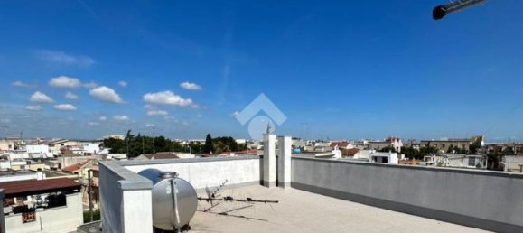 5غرفة منزل في Casamassima, Italy رقم 115159 28