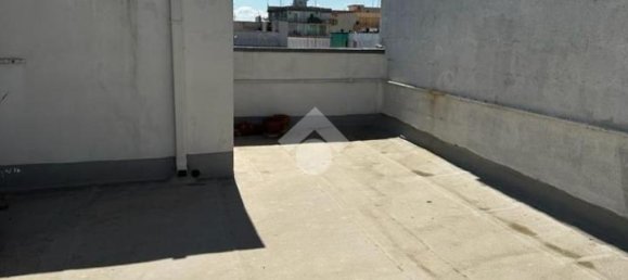 5غرفة منزل في Casamassima, Italy رقم 115159 25