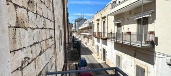 5غرفة منزل في Casamassima, Italy رقم 115159 22