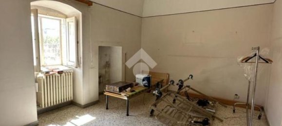 5غرفة منزل في Casamassima, Italy رقم 115159 3