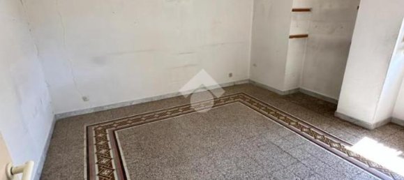 5غرفة منزل في Casamassima, Italy رقم 115159 11