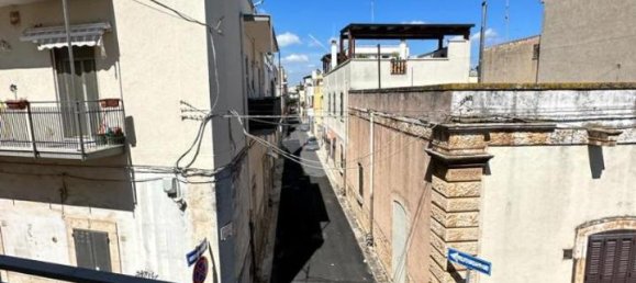 5غرفة منزل في Casamassima, Italy رقم 115159 20