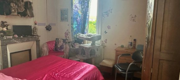 2 bedrooms House in Chartres, France No. 257025 5