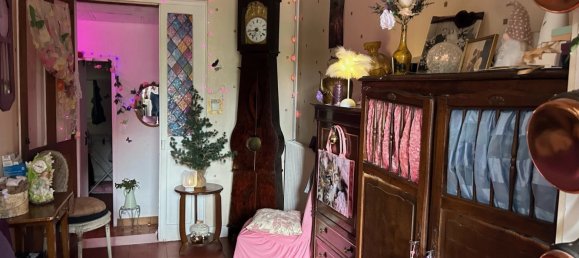 2 bedrooms House in Chartres, France No. 257025 6