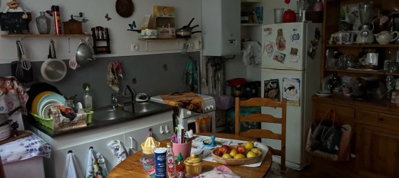 2 bedrooms House in Chartres, France No. 257025 2