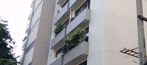 3 bedrooms Condo in Khlong Toei, Thailand No. 9872 7