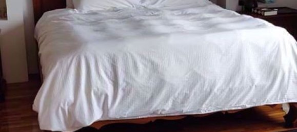 3 bedrooms Condo in Khlong Toei, Thailand No. 9872 3