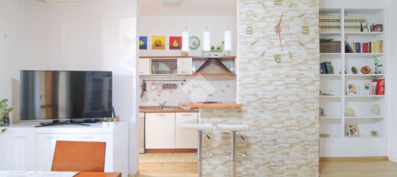 3غرفة شقة في Francavilla al Mare, Italy رقم 15508 4