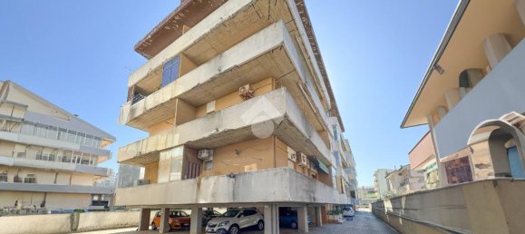 3غرفة شقة في Francavilla al Mare, Italy رقم 15508 16