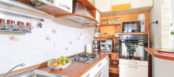 3غرفة شقة في Francavilla al Mare, Italy رقم 15508 21