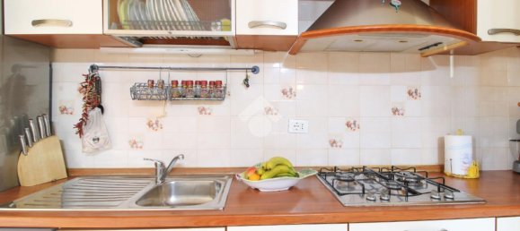 3غرفة شقة في Francavilla al Mare, Italy رقم 15508 22