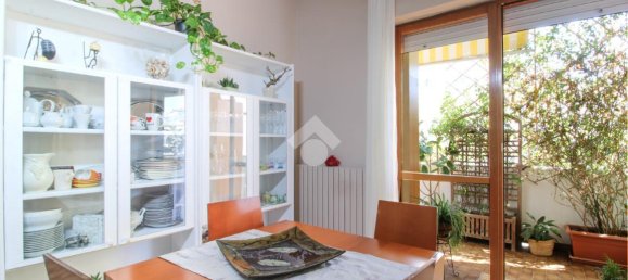 3غرفة شقة في Francavilla al Mare, Italy رقم 15508 17