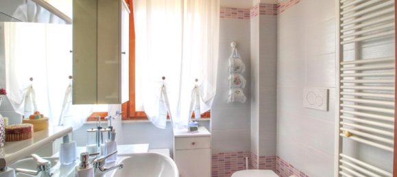 3غرفة شقة في Francavilla al Mare, Italy رقم 15508 26