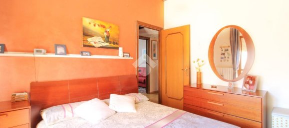 3غرفة شقة في Francavilla al Mare, Italy رقم 15508 15