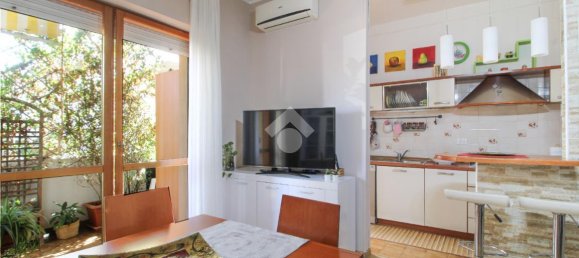 3غرفة شقة في Francavilla al Mare, Italy رقم 15508 3