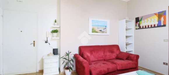 3غرفة شقة في Francavilla al Mare, Italy رقم 15508 20