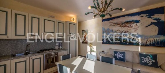 2 غرف نوم شقة في Gargnano, Italy رقم 127335 4