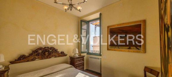 2 غرف نوم شقة في Gargnano, Italy رقم 127335 5