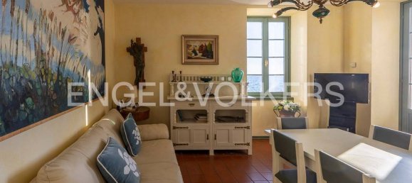 2 غرف نوم شقة في Gargnano, Italy رقم 127335 3