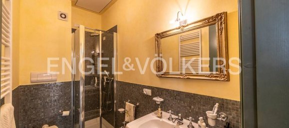 2 غرف نوم شقة في Gargnano, Italy رقم 127335 6