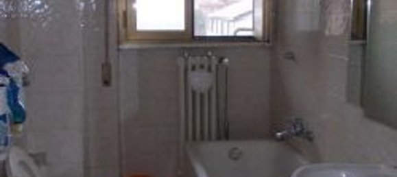 3 rooms Apartment in Limbiate, Italy No. 146588 19