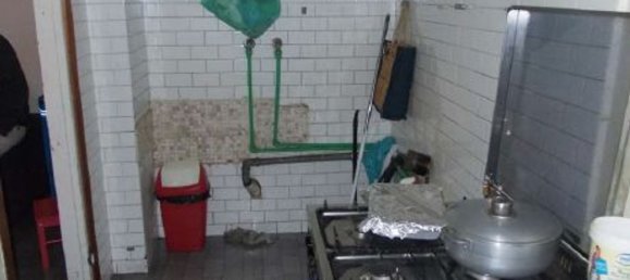 3 rooms Apartment in Limbiate, Italy No. 146588 14