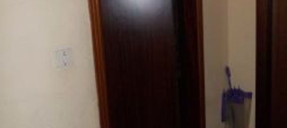 3 rooms Apartment in Limbiate, Italy No. 146588 5