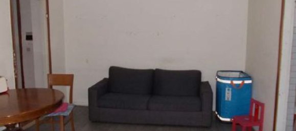 3 rooms Apartment in Limbiate, Italy No. 146588 13