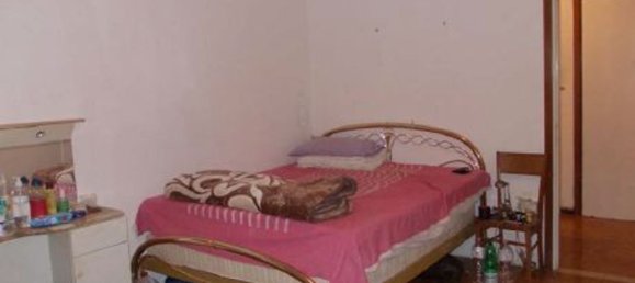 3 rooms Apartment in Limbiate, Italy No. 146588 17