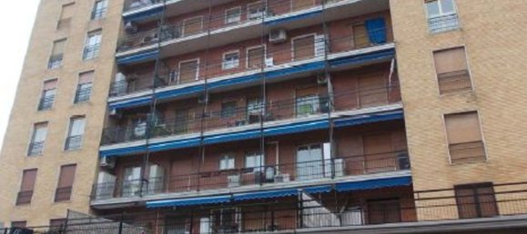 3 rooms Apartment in Limbiate, Italy No. 146588 24