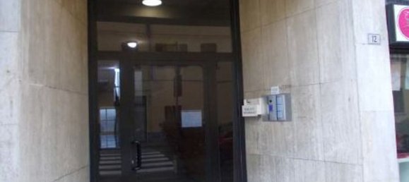 3 rooms Apartment in Limbiate, Italy No. 146588 25