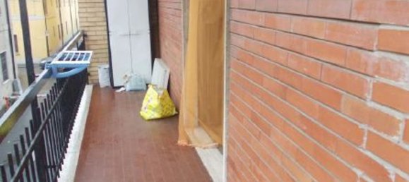 3 rooms Apartment in Limbiate, Italy No. 146588 21