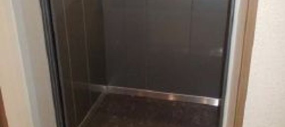 3 rooms Apartment in Limbiate, Italy No. 146588 16