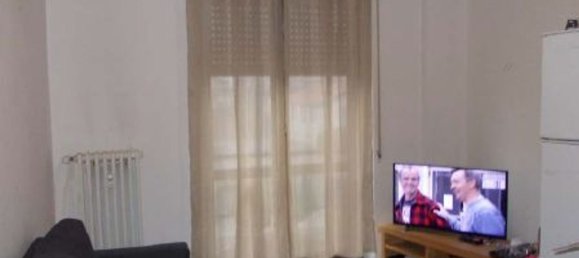 3 rooms Apartment in Limbiate, Italy No. 146588 12