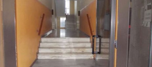 3 rooms Apartment in Limbiate, Italy No. 146588 23